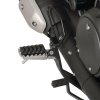 BL3 F14D0 V0 00 ADVENTURE RIDER FOOT PEGS Studio 002 Tablet
