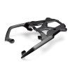 B5C F48D0 00 00 Rear Carrier Studio 001 Tablet
