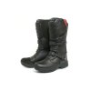 vyr 12819 w2 tt adventure black boots