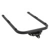 SMA 8JR41 01 00 Rear Bumper Hitch Kit for the Sidewinder B TX Studio 001 Tablet