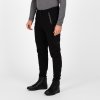 Shield Jogging Bottoms Mens Black 3059 Edit 162 106