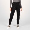 Shield Jogging Bottoms Womens Black 3353 1