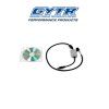 2cr 8533a 70 00 gytr cable interface