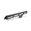 BW3 F2310 00 01 CHAIN GUARD T700 Studio 001 Tablet