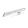 BW3 F2310 00 00 CHAIN GUARD T700 Studio 001 Tablet