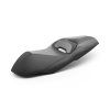 BMK F4730 A0 00 LOW SEAT XMAX EU Studio 001 Tablet