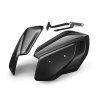 BKA 285F0 00 00 KNUCKLE VISOR XMAX EU Studio 001 Tablet