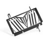 B7D F1557 MA ST RADIATOR COVER Studio 001 Tablet