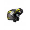 NZI COMBI 2 DUO SIERRA BLACK YELLOW1