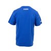 B23 QA110 E0 0L 23 dual Quartararo T shirt men EU Studio 002 Tablet