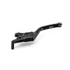 BKA FRBL0 00 00 Adjustable rear brake lever Studio 001 Tablet