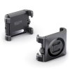 YME FUPCL 00 00 Universal Phone Clamp EU Studio 001 Tablet