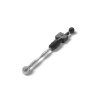 BDJ E8110 00 00 Quick shifter EU Studio 001 Tablet