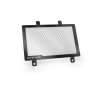 B5Y CPTE0 00 00 Oil Cooler Protector EU Studio 001 Tablet