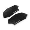 BNU FSTPD 00 00 HDR TANK GRIP EU Studio 001 Tablet