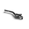 BNU FFBRL 00 00 adjsutable BILLET BRAKE LEVER EU Studio 001 Tablet