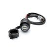 YME FUSBU 00 00 USB DC outlet EU Studio 001 Tablet