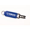 N24 JK004 E0 00 YAMAHA RACING MULTITOOL KEYRING Studio 002