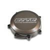 33D E54E0 V0 00 GYTR CLUTCH CoVeR YZ450F Studio 001 2 Tablet