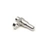 1SL E16B0 V0 00 GYTR Oil Nozzle for Hi Compression Piston Studio 002 Tablet