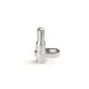 1SL E16B0 V0 00 GYTR Oil Nozzle for Hi Compression Piston Studio 001 Tablet