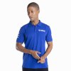 B24 PB112 E0 0L 24 PB essential men polo Studio 001