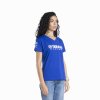 B24 PB211 E0 0L 24 PB essential V neck women T shirt Gamar Studio 003