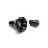 2CR FFAXP 00 00 Front axle slider Studio 002 Tablet