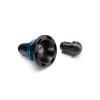2CR FFAXP 00 00 Front axle slider Studio 001 Tablet