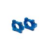 1SR F1932 0B L0 AXLE BLOCKS with offset Studio 002 Tablet