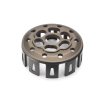 GYT 5PA56 10 01 GYTR billet clutch basket Studio 002 Tablet