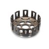 GYT 5PA56 10 01 GYTR billet clutch basket Studio 001 2 Tablet