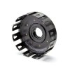 GYT 5PA56 10 01 GYTR billet clutch basket Studio 001 Tablet