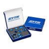 BR8 FCIKT 00 00 GYTR bike kit Studio 002 Tablet
