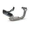 90798 32411 00 MT 09 Full Exhaust System EU Studio 001 Tablet