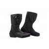 38166 3123 s1 mens ce boot wp blackblack 003