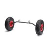 2SA TRNWH 00 00 Training wheels Studio 001 Tablet