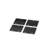 BR8 VF0RC SP 00 Carbon fibre membrane plates VFORCE Studio 001 Tablet