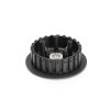 BR8 E63C0 V0 00 GYTR Billet clutch inner hub Studio 002 Tablet