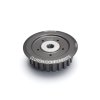 BR8 E63C0 V0 00 GYTR Billet clutch inner hub Studio 001 Tablet