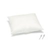 BR8 FIBER GT 00 Refill pack for GYTR yz65 silencer Studio 001 Tablet