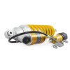 YA8 18000 00 00 OHLINS T7 REAR SHOCK YA818 Studio 002 Tablet