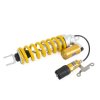 YA8 18000 00 00 OHLINS T7 REAR SHOCK YA818 Studio 001 Tablet