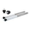 FSK 10800 00 00 Ohlins ff spring kit 100 series Studio 001 Tablet