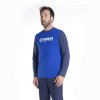 B24 FP121 E0 0L 24 PB long sleeve men Ama Studio 002