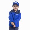 B24 FH412 E0 00 24 PB kids cap Bely Studio 003