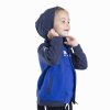 B24 FT417 E0 08 24 PB kids ZIP sweat Bilbao Studio 006