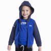 B24 FT417 E0 08 24 PB kids ZIP sweat Bilbao Studio 005