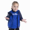 B24 FT417 E0 08 24 PB kids ZIP sweat Bilbao Studio 003