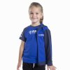 B24 FT417 E0 08 24 PB kids ZIP sweat Bilbao Studio 001